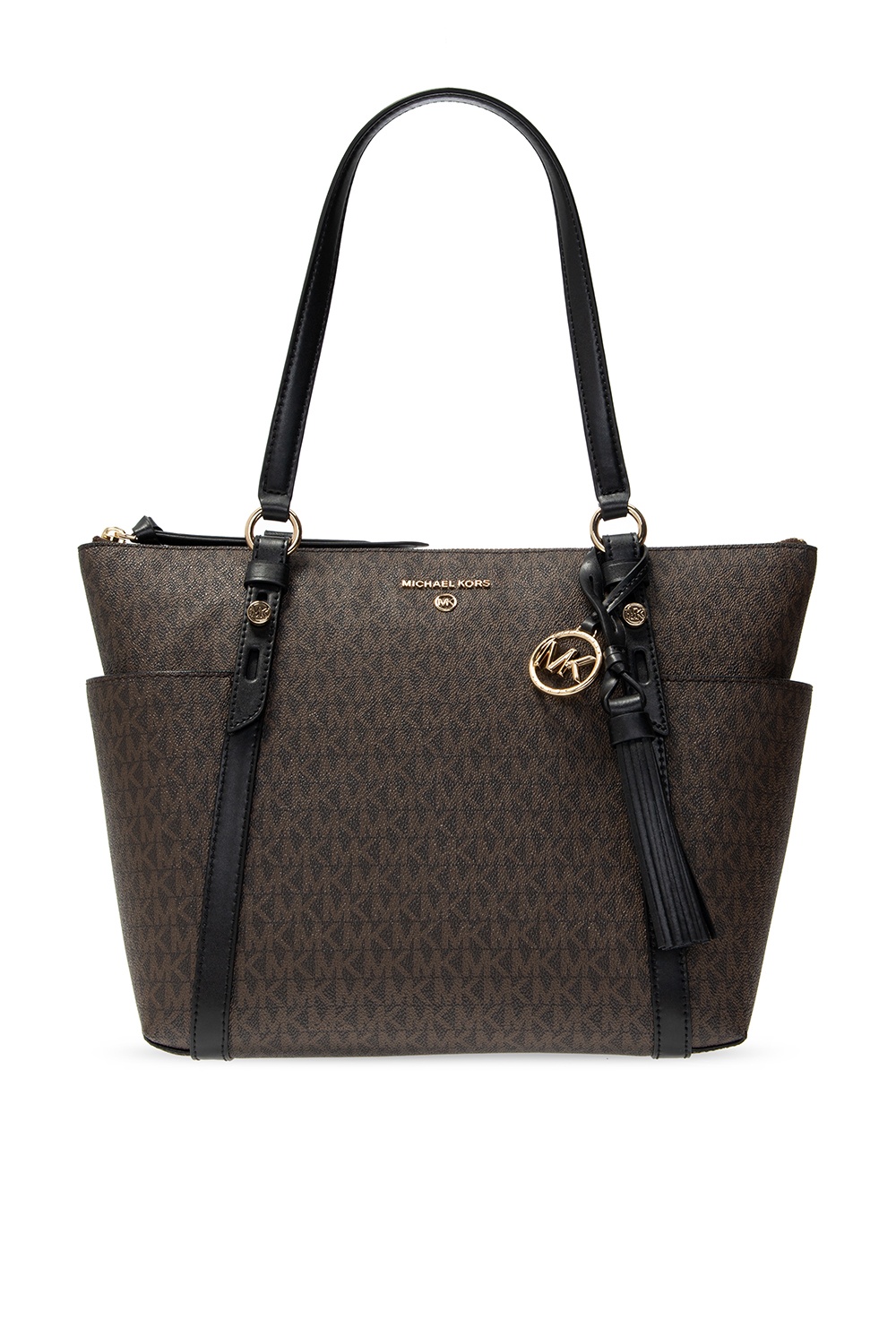 Nomad michael cheap kors bag